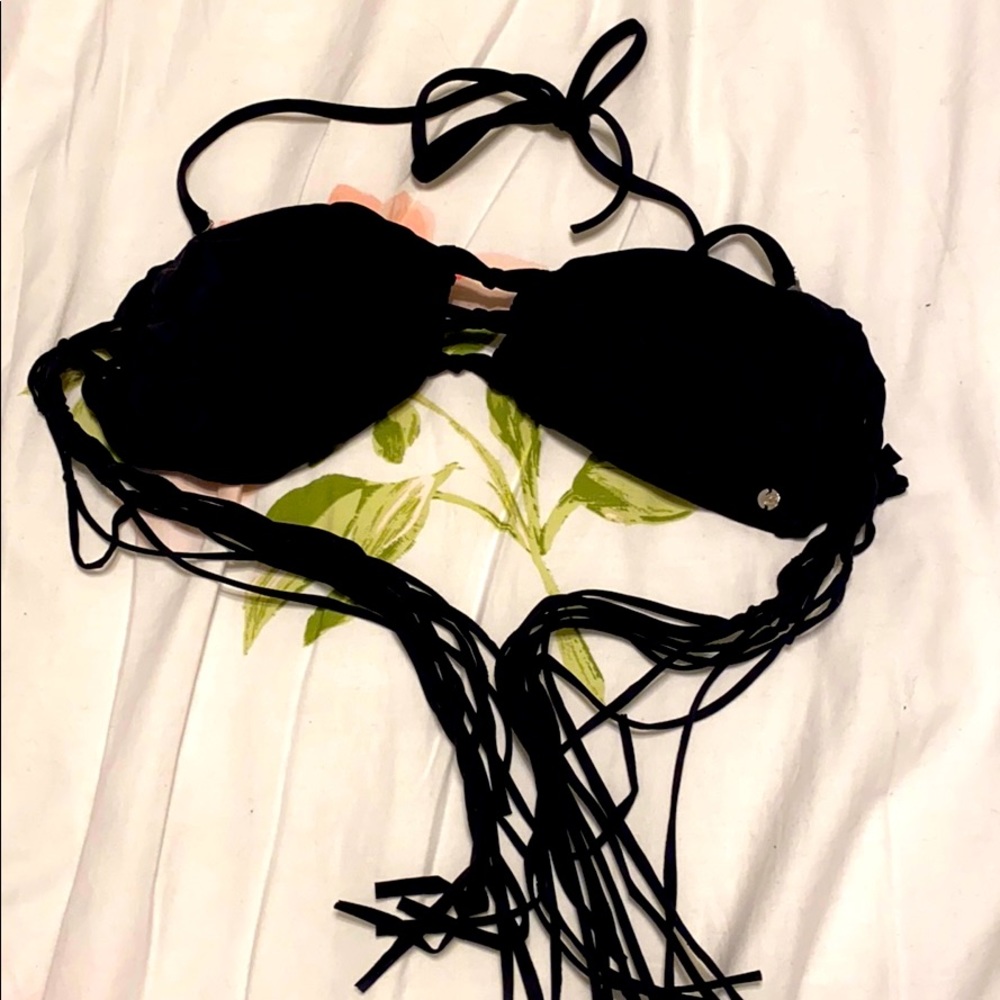 Billibong Bandeau top